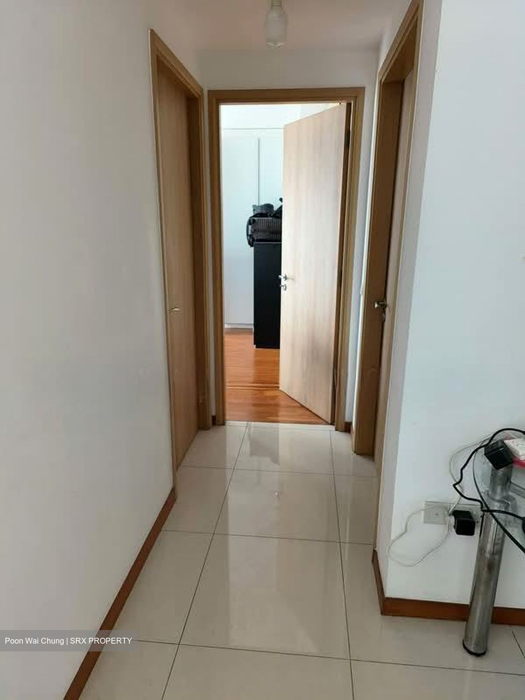Caspian (D22), Condominium #547283211